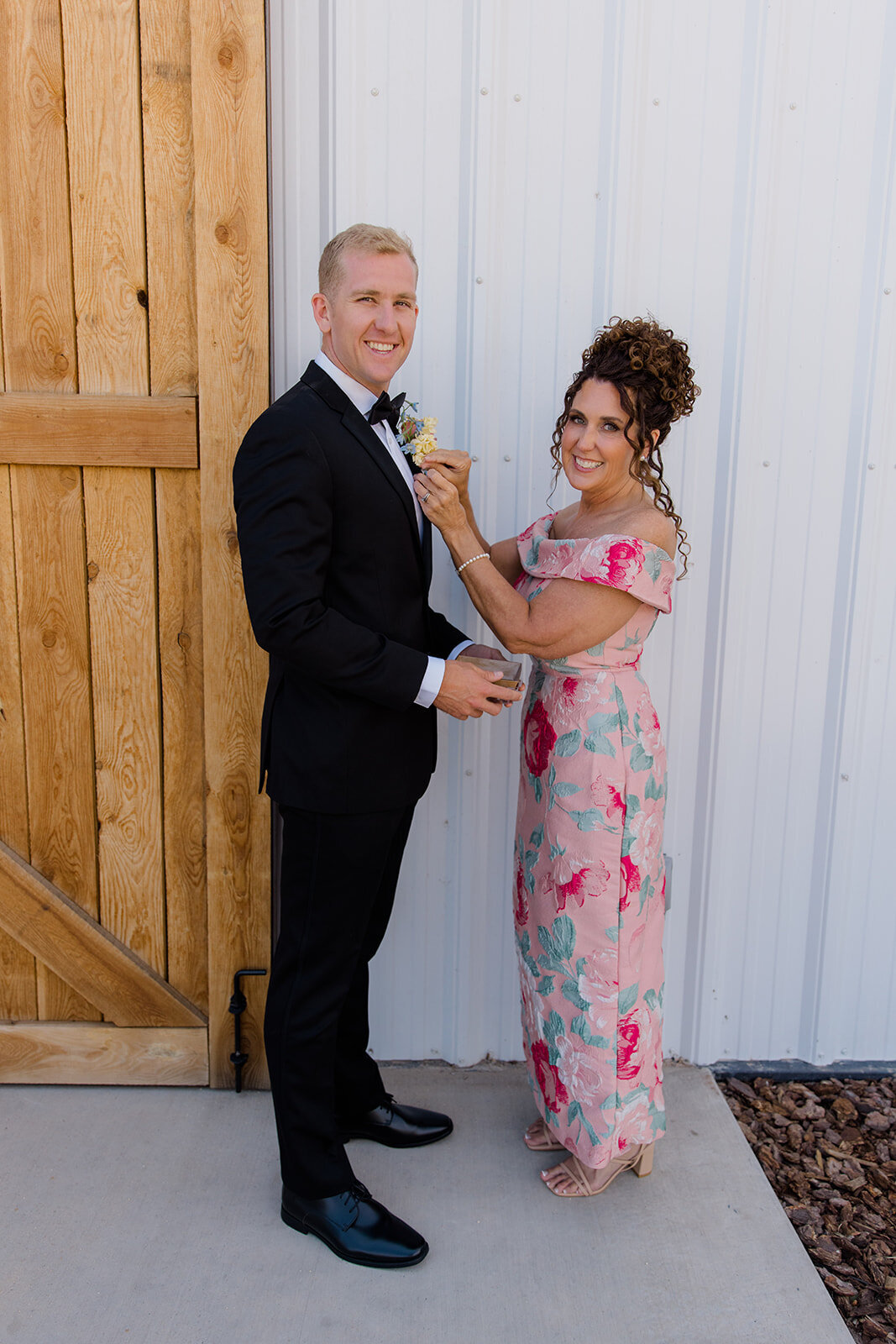 oraleephotography-8241