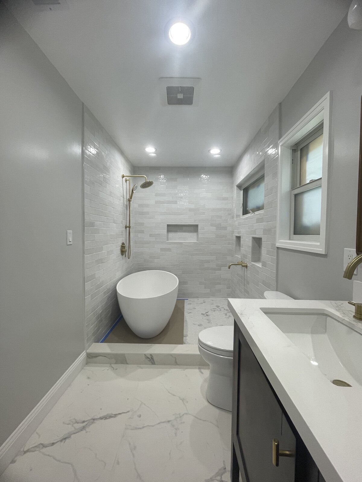 Bathroom40