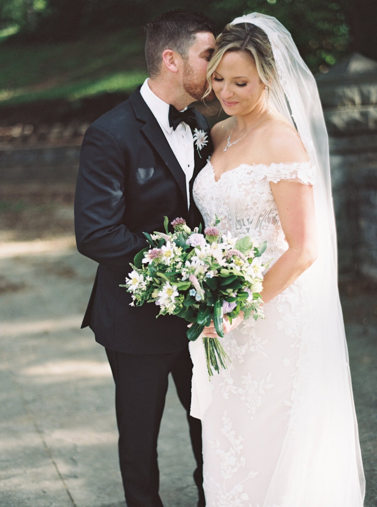 Bride-Groom-Catholic-Wedding-Mass-Springfield-Illinois7