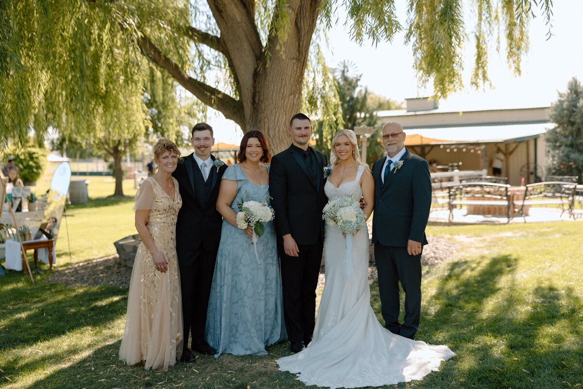 BillieFruitPhotography-C+BwedSNEAK-18