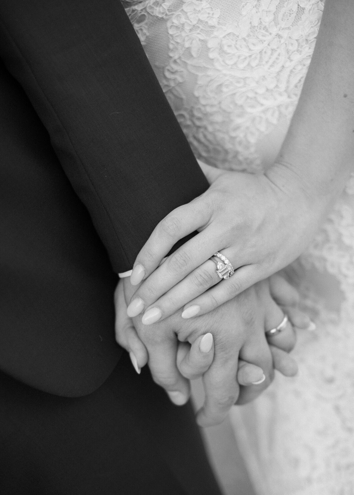 Arizona-Andaz-Resort-Scottsdale-Wedding-Photos-Annette-Ambrose-Photography-1527
