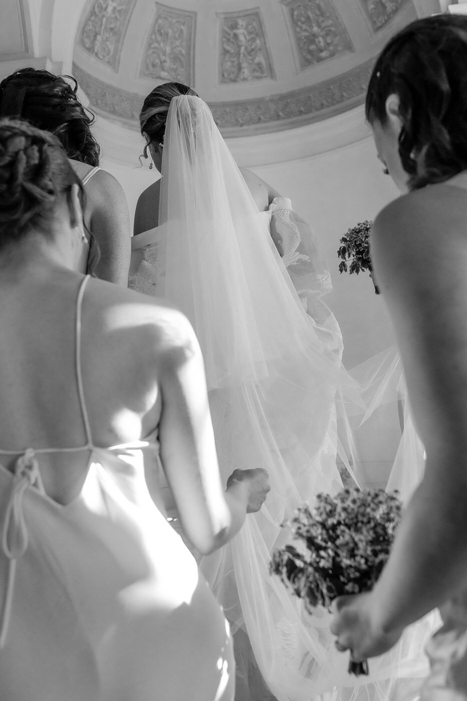 Destination Europe wedding Italy-76