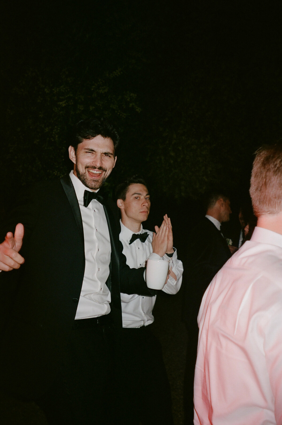 Devon_Samuel_AshleyNoelleEdwards_Wedding_2024-0026-3