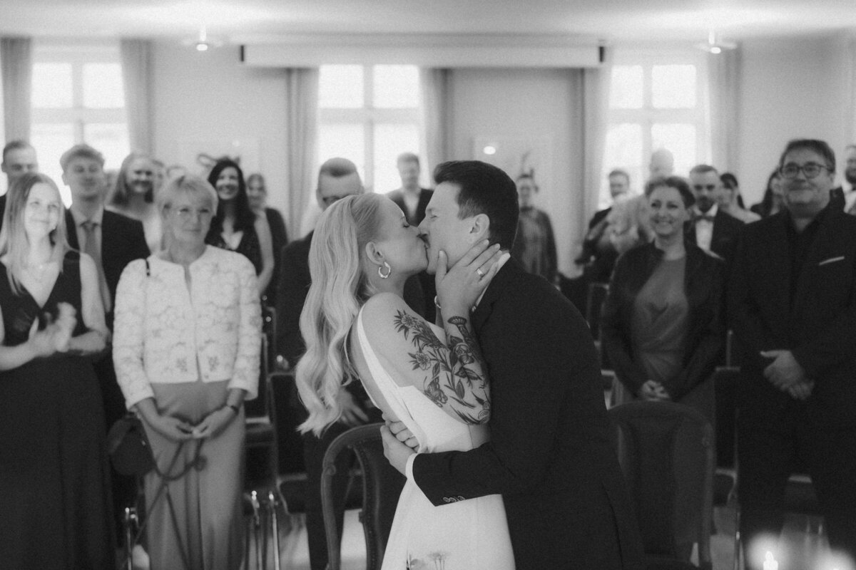 Alternative-Wedding-Photographer-Germany-7