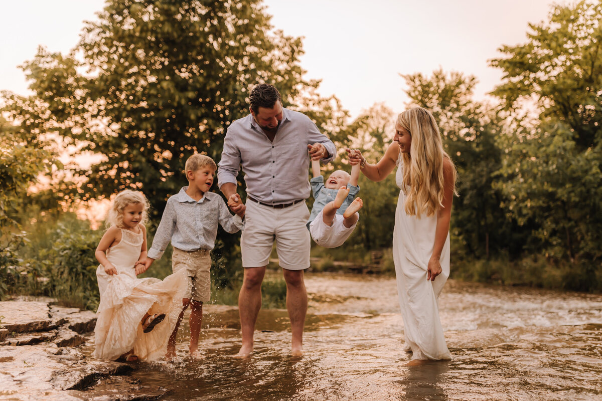 Wisconsin Wedding Photographer (108)