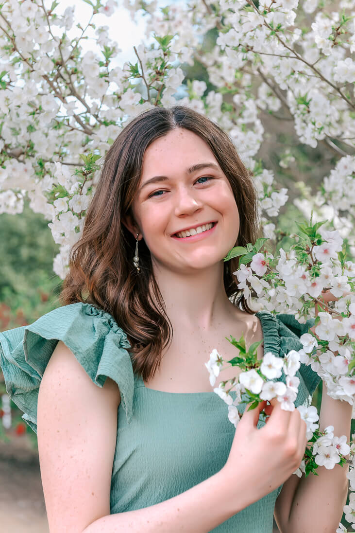 photographer-in-raleigh-nc-11