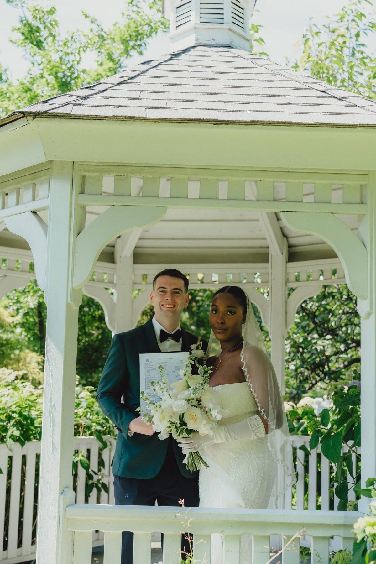 Claudia&George_20240627_099