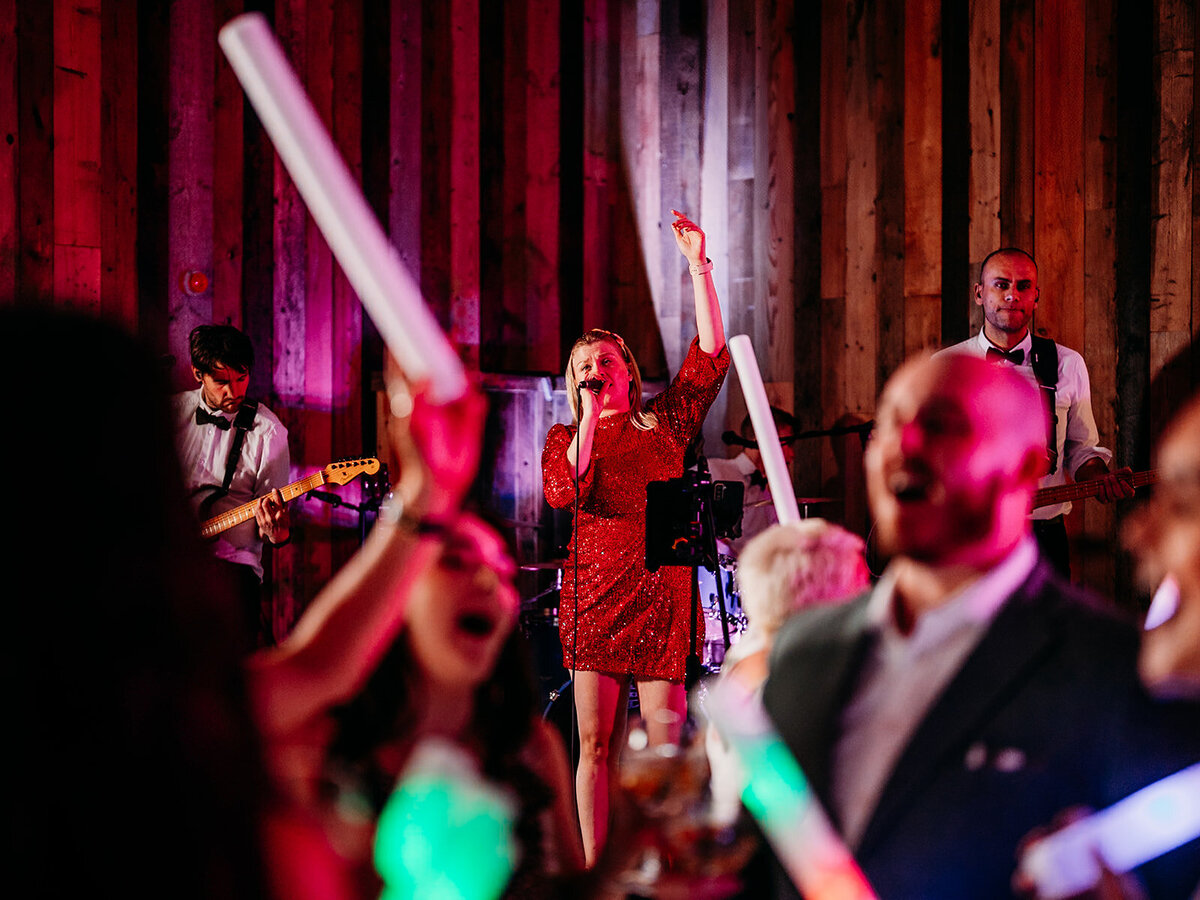 Kirsten & Jacob (The Dancing)-72_websize