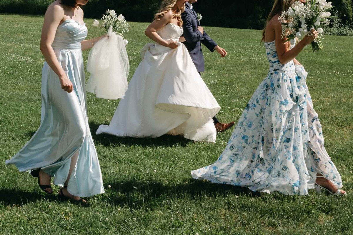 Connecticut Documentary Wedding Photographer-8900