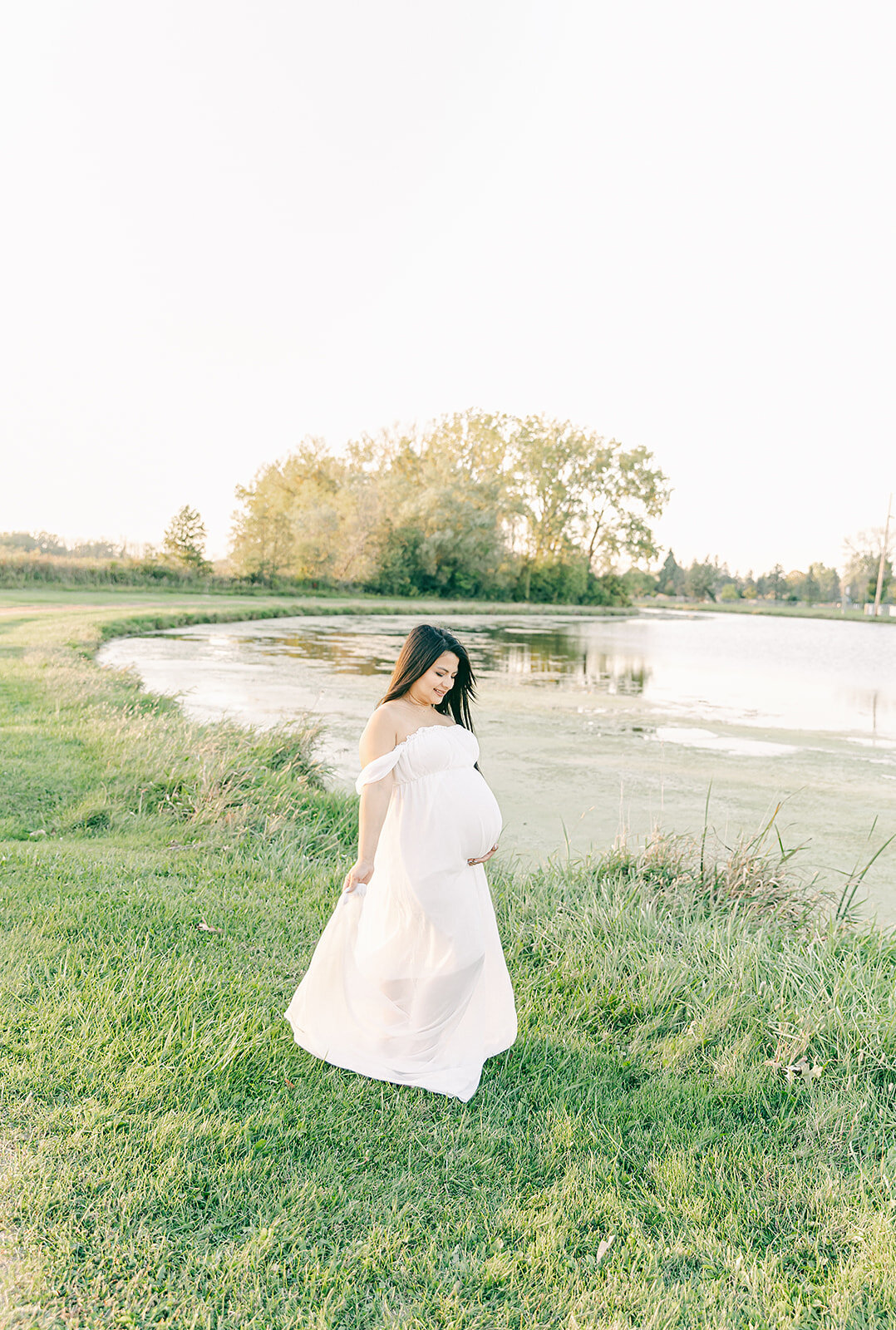 maternity session-65_websize