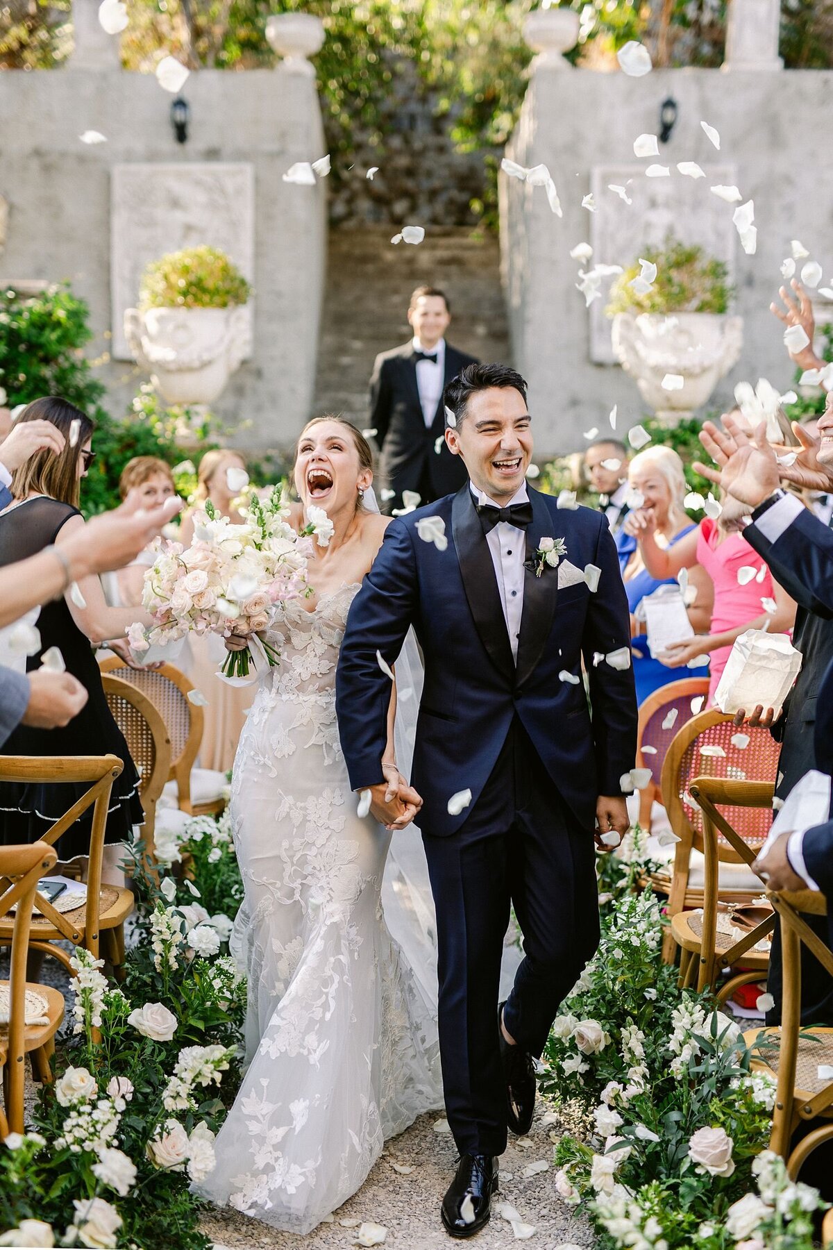luxury-wedding-photographer-french-top-named-11