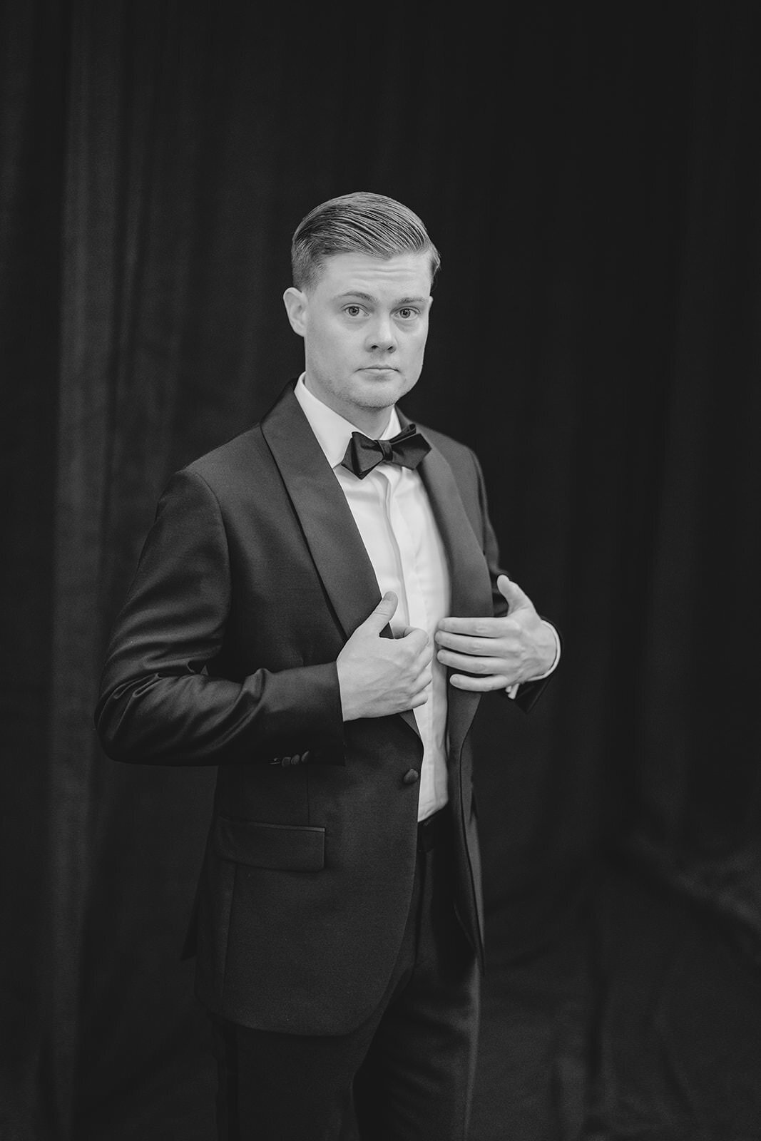 Lea-and-Cole-Portland-Oregon-Wedding-22