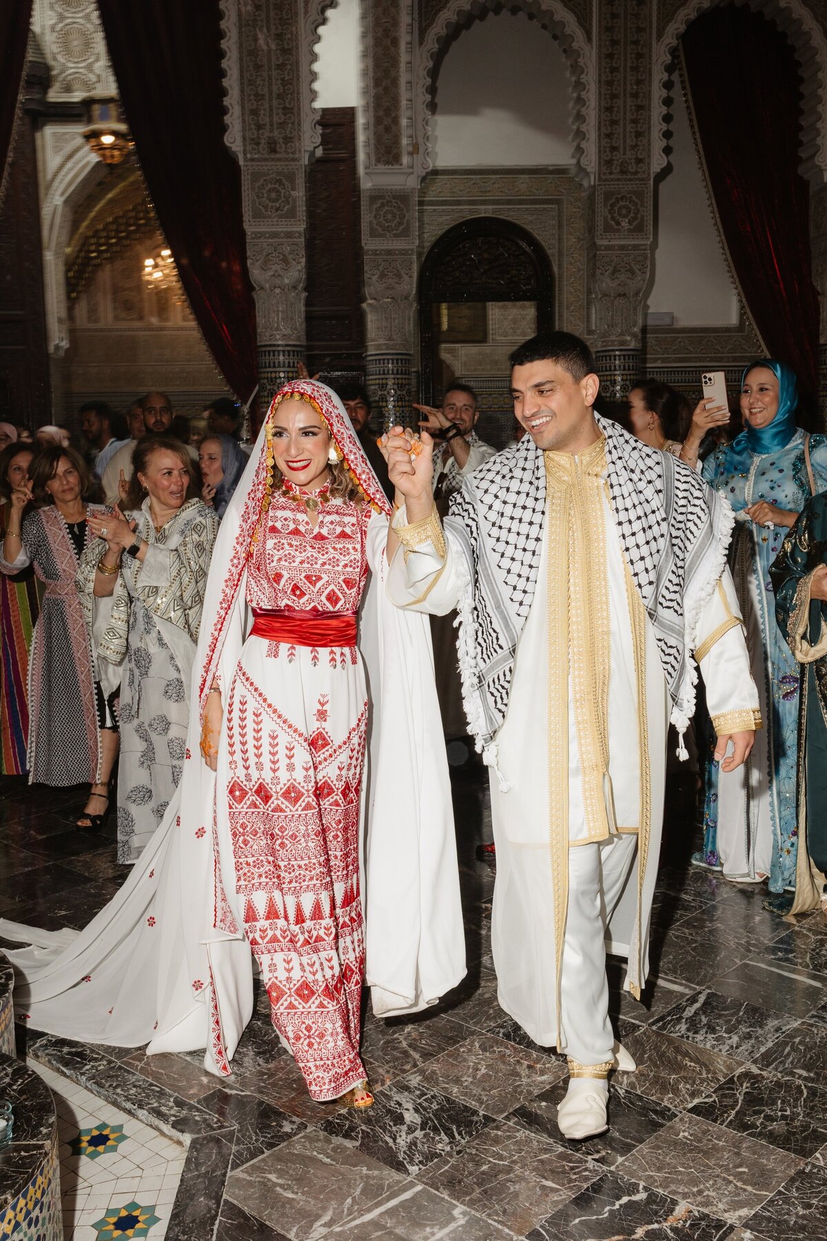 Morocco wedding photographer_0052