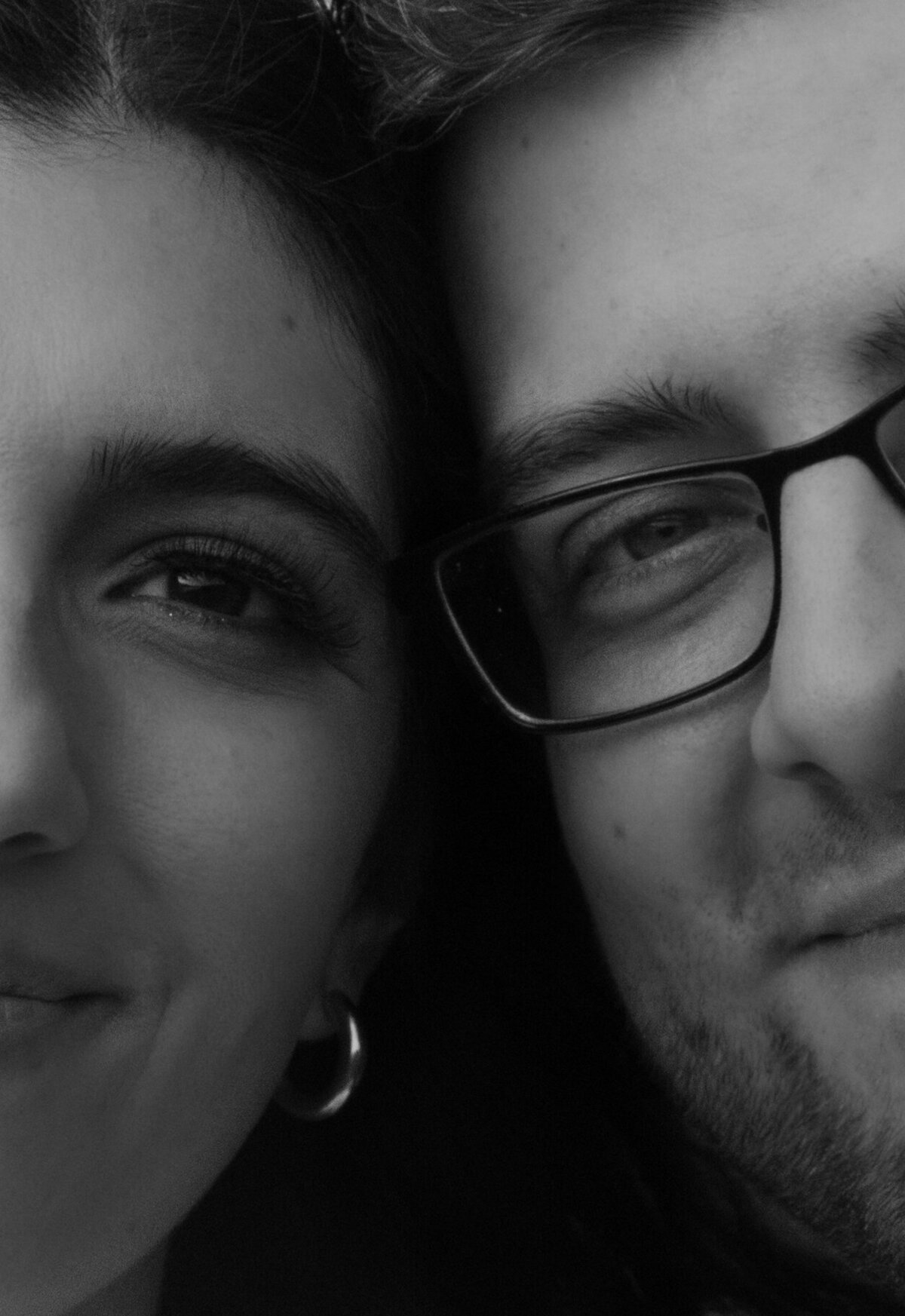 Katherine and Tom_177