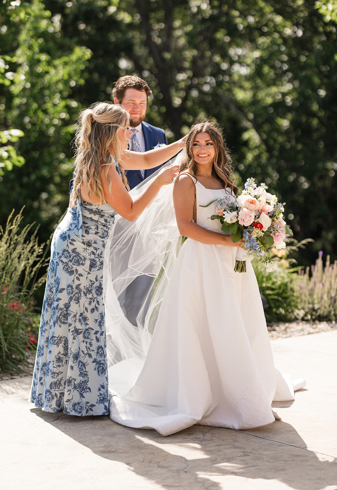 6-Grace-Brooks-Shuler-wedding-WestRose-18