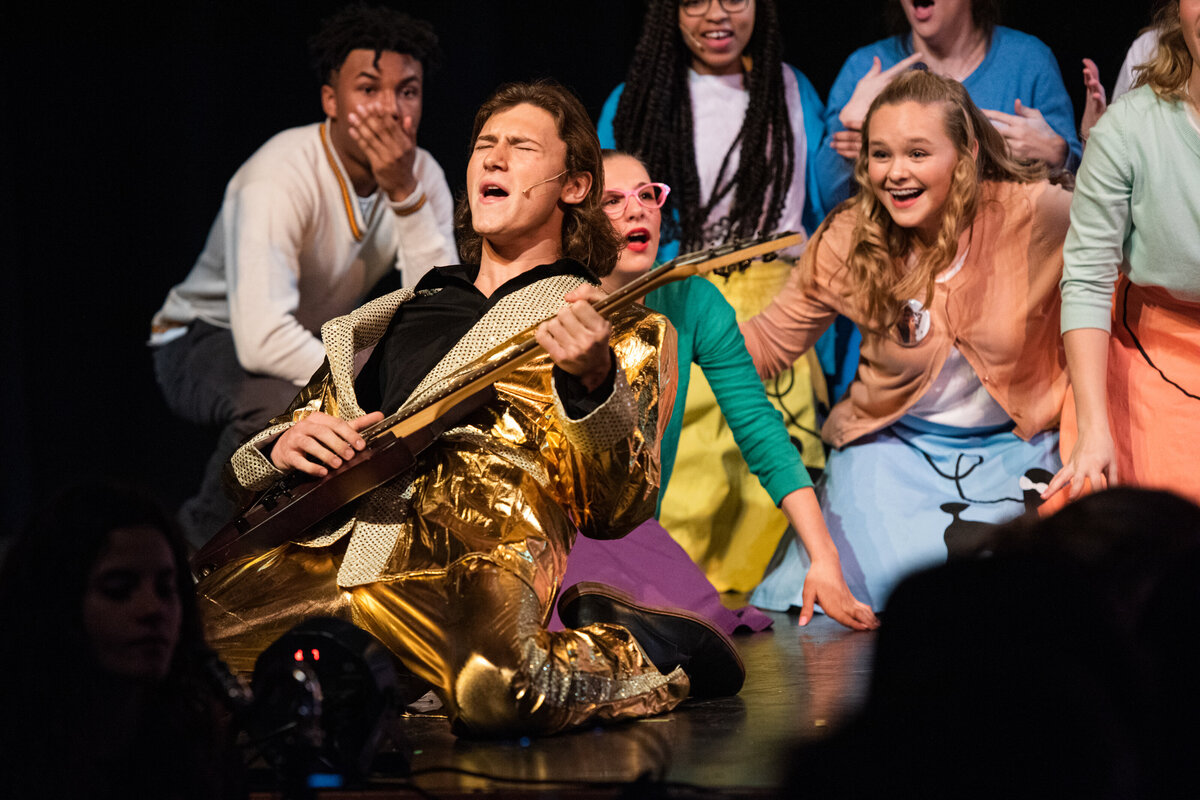 Linnea_Farnsworth_Photography_Washington_DC_Northern_Virginia_Musical_Stage_Photography_11