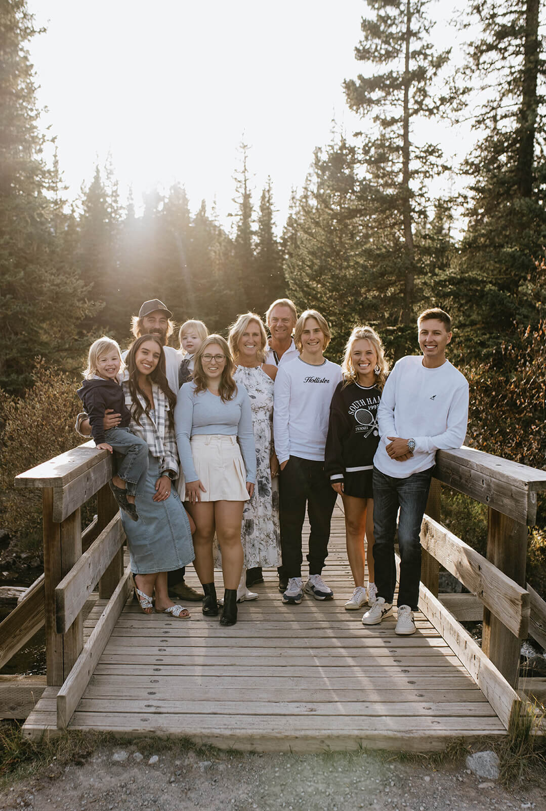 Extended-family-photoshoot