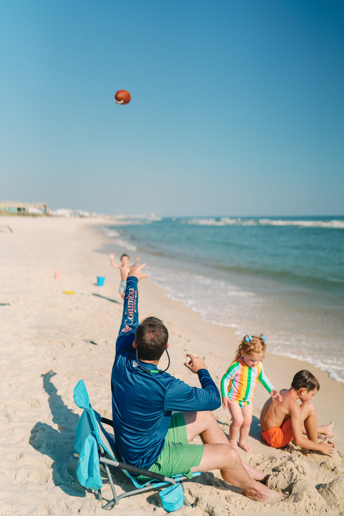fort morgan family portraits-03246