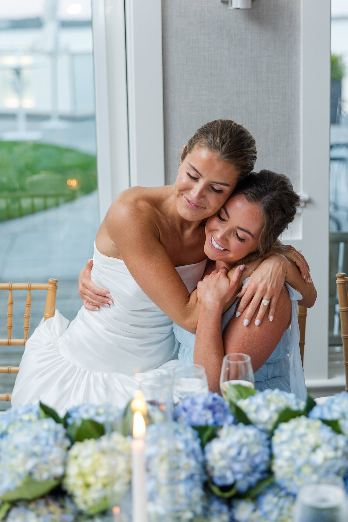 Wequassett-Resort-Cape-Cod-Wedding-168