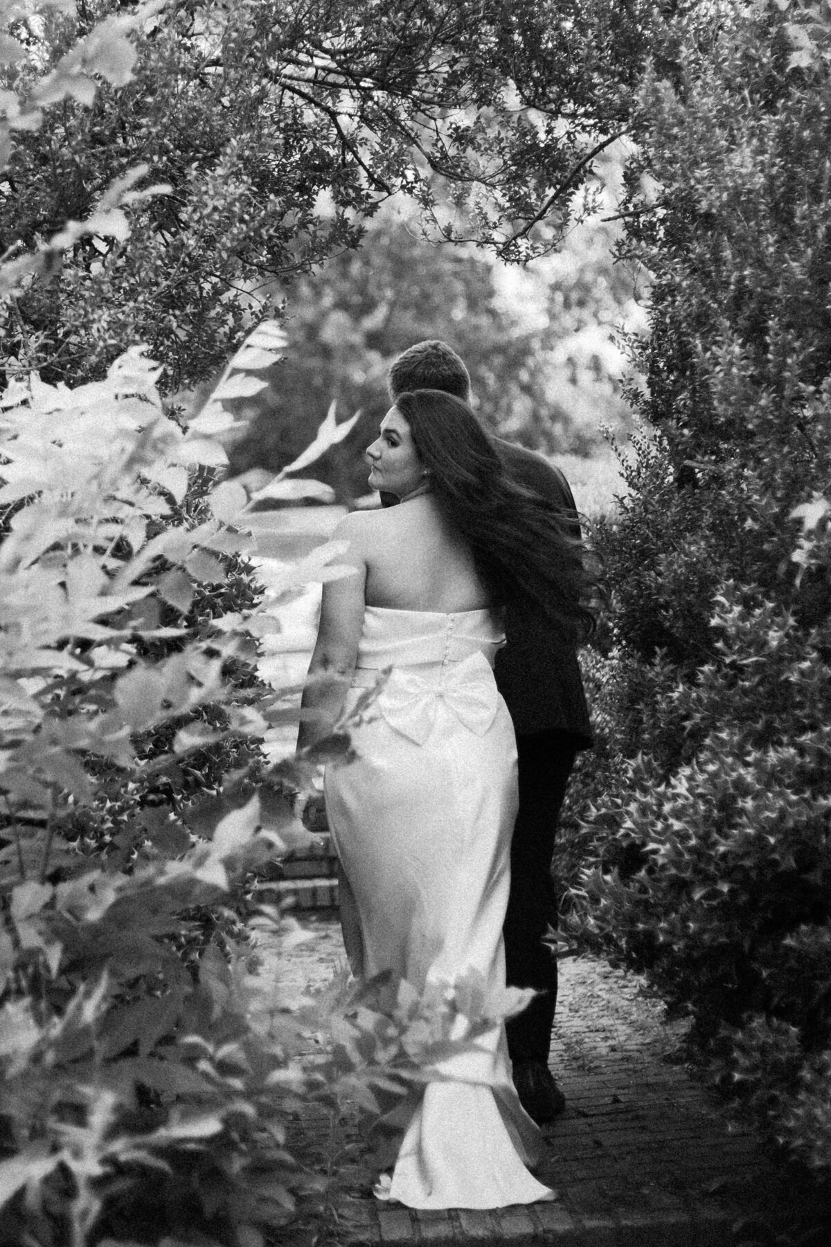 meganpittsphotography-2928