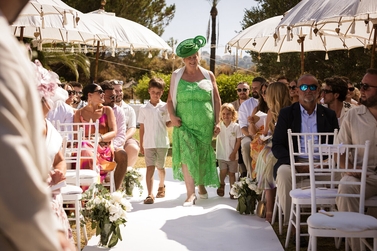 Marbella wedding photographer 203