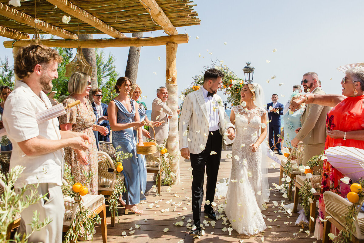 Marbella wedding photographer 553