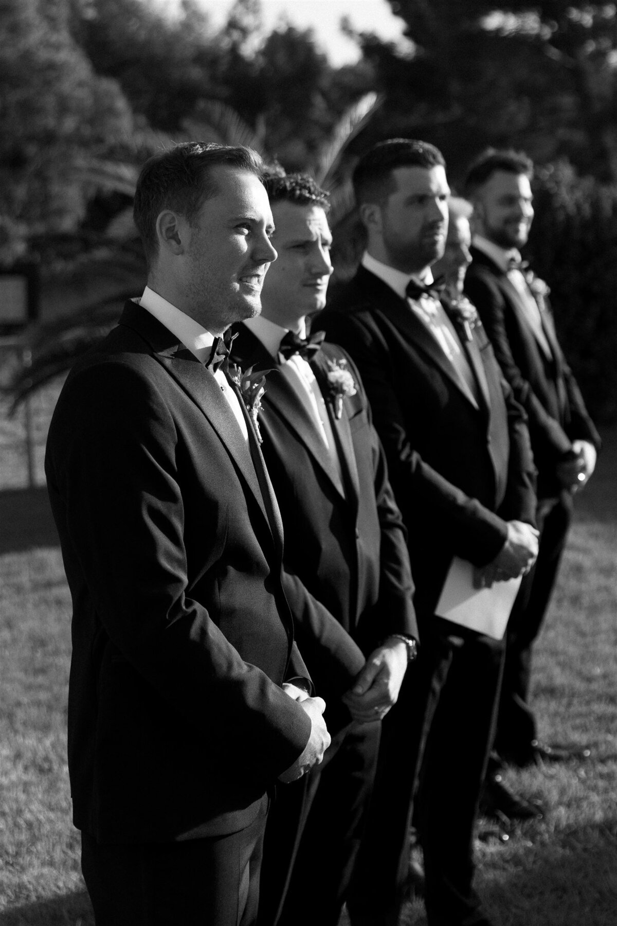 wedding villa rodos (33)