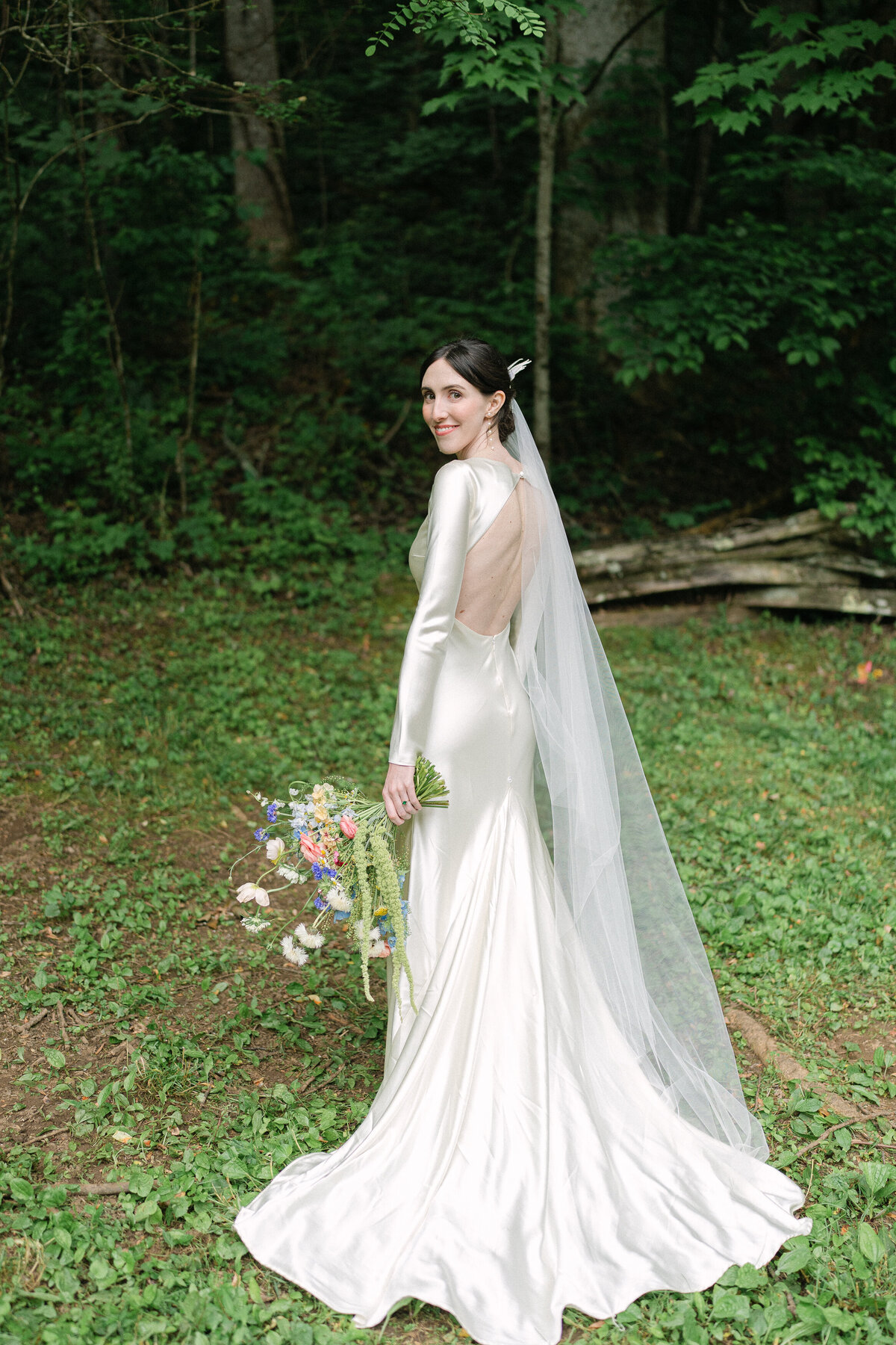Best_Charlotte_Wedding_Photographers-12