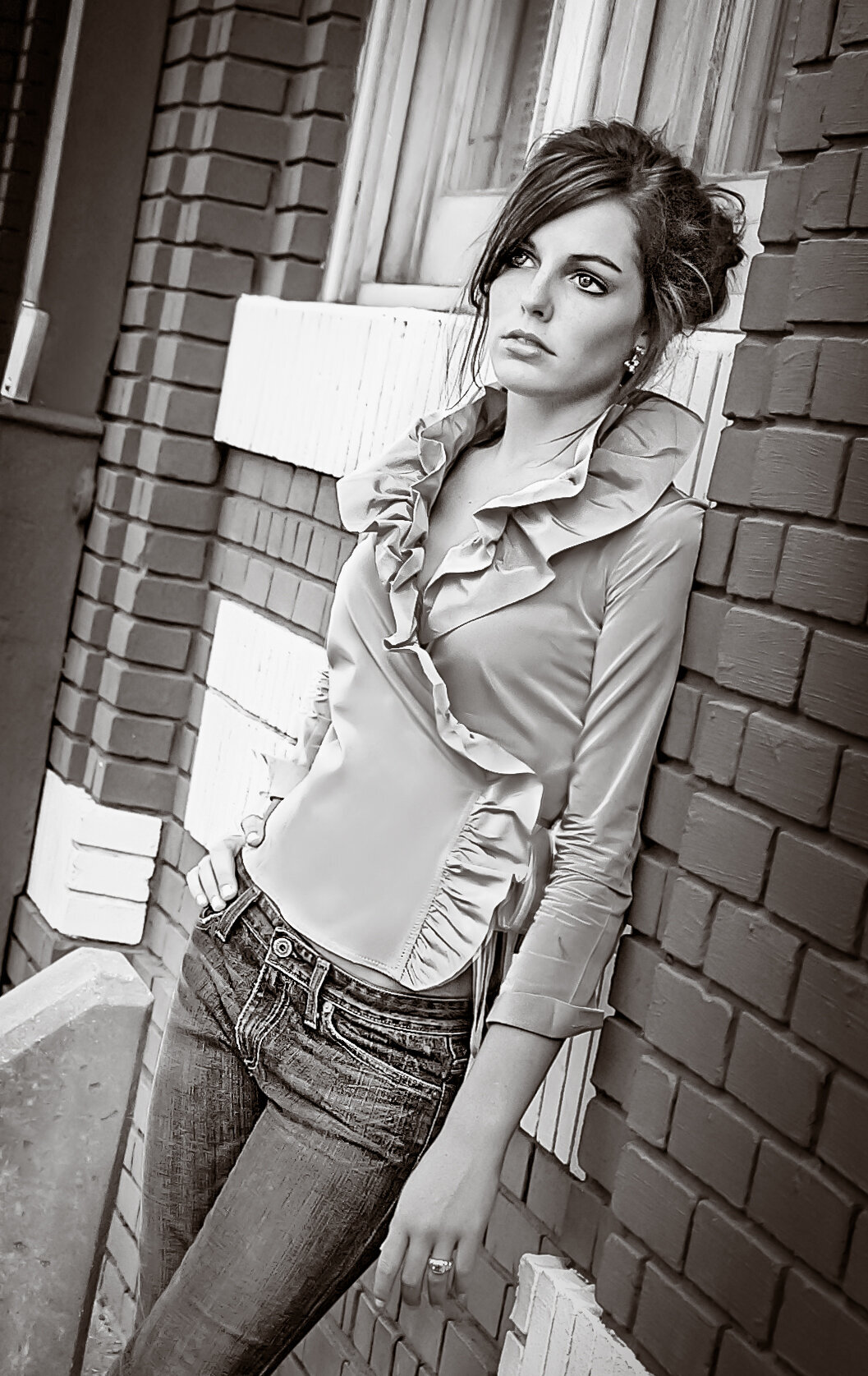 Models Girls_61-4
