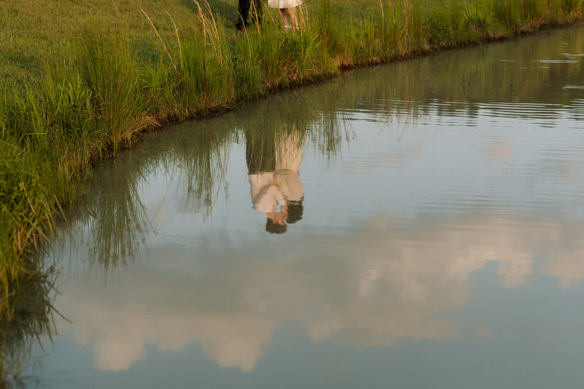 MadisonMcKenziePhotography-116