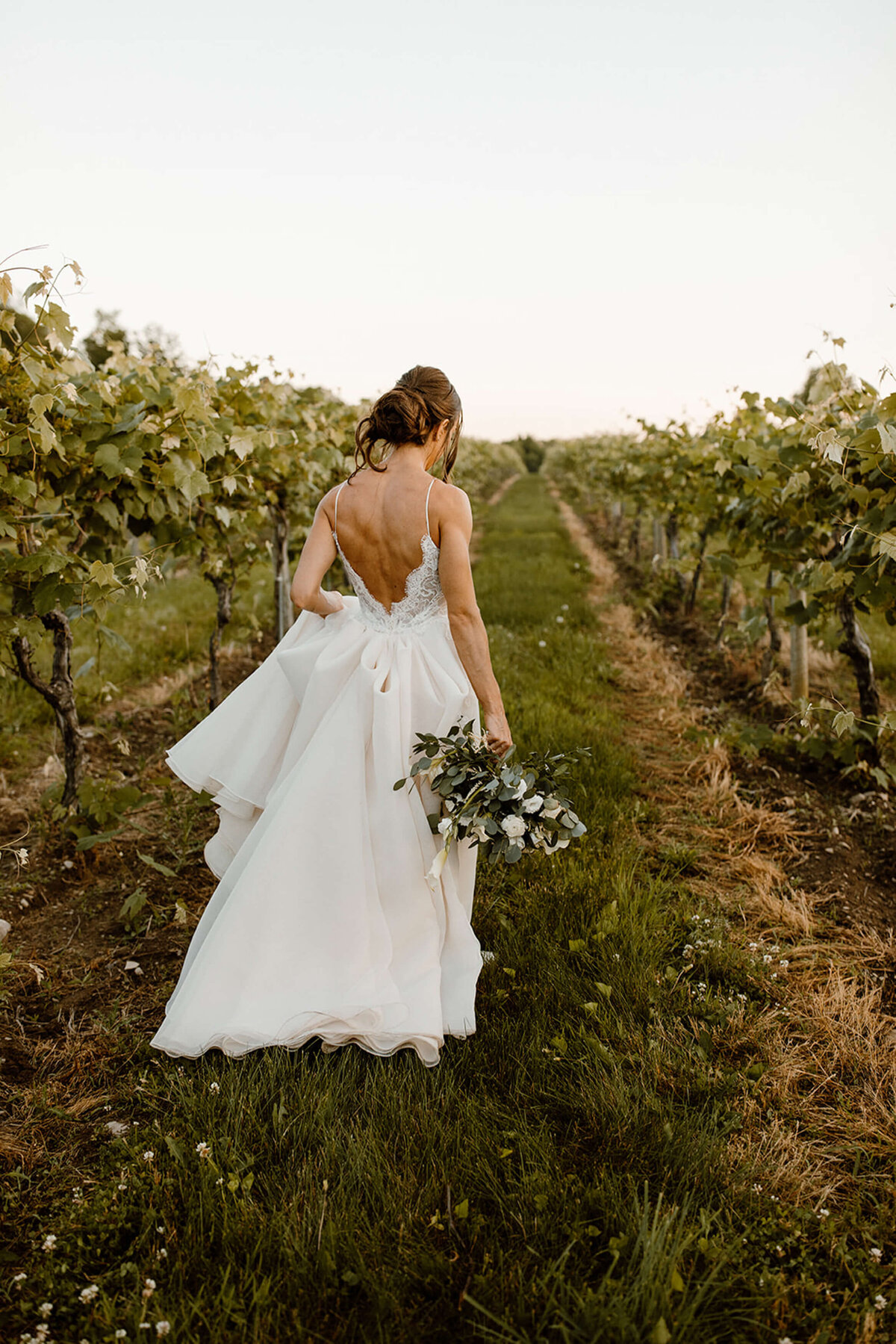 upstate-winery-wedding