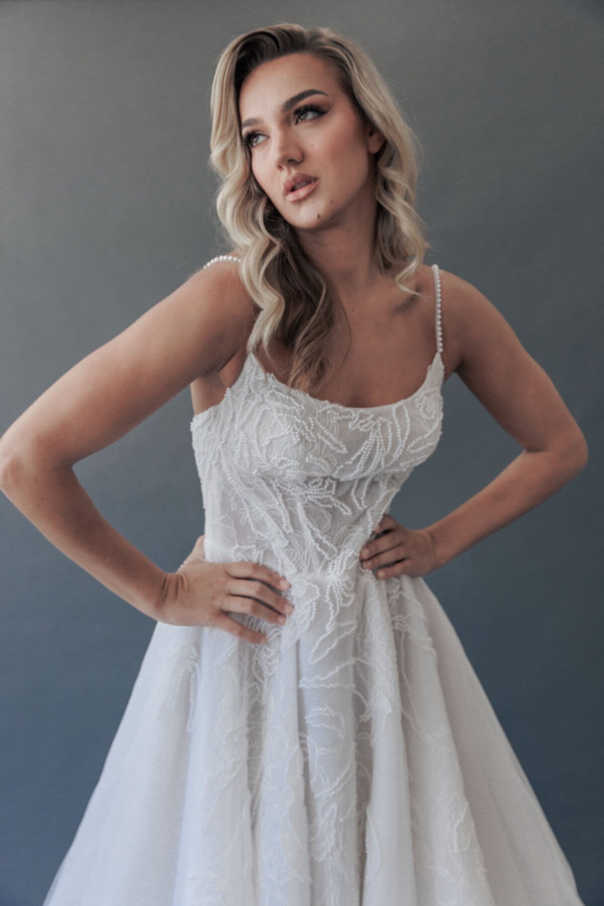 ELIZA_D2_LOOK15_1