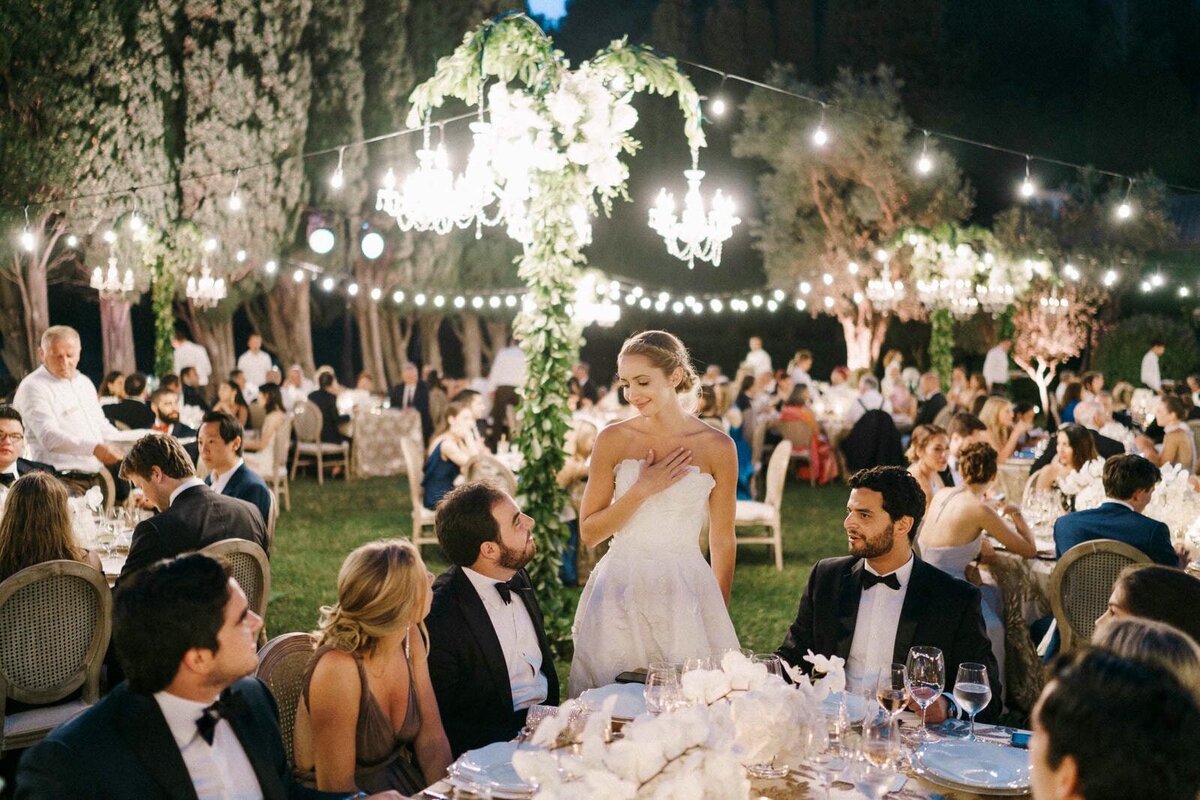 W12-Aman-Sveti-Stefan-Wedding-in-Montenegro-Chandler-and-Nadim-2019-06-15-2500px-1283