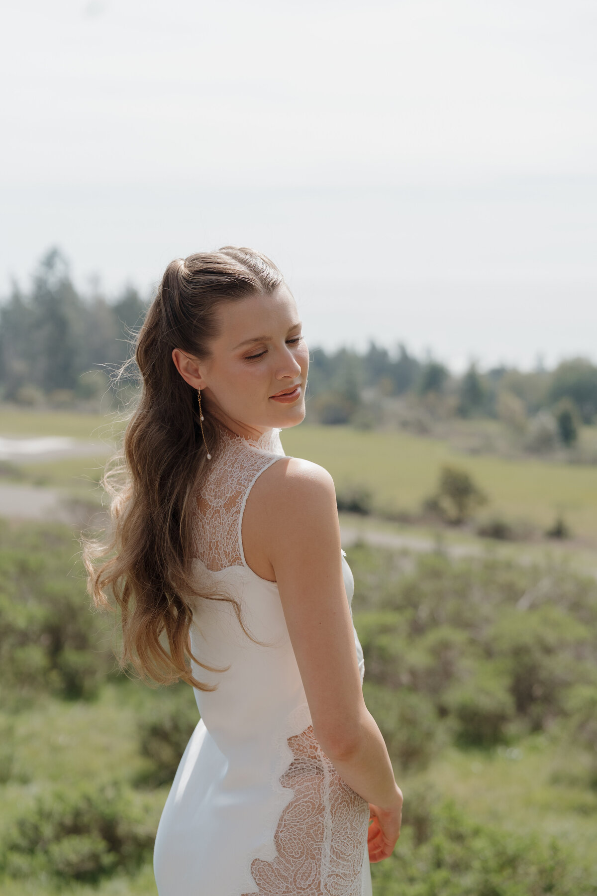 Sea Ranch Lodge Elopement Photos4