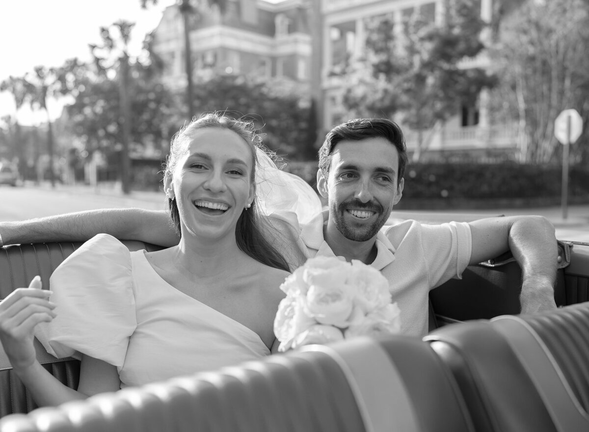 Megan Lawson Charleston Elopement-298