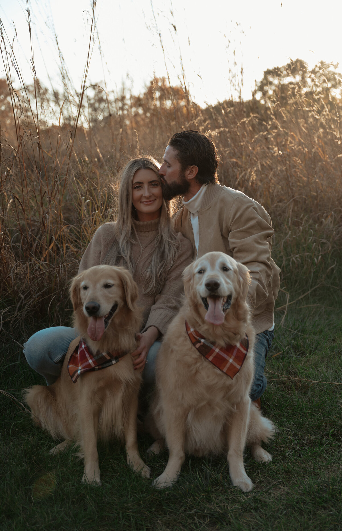 Engagement-67