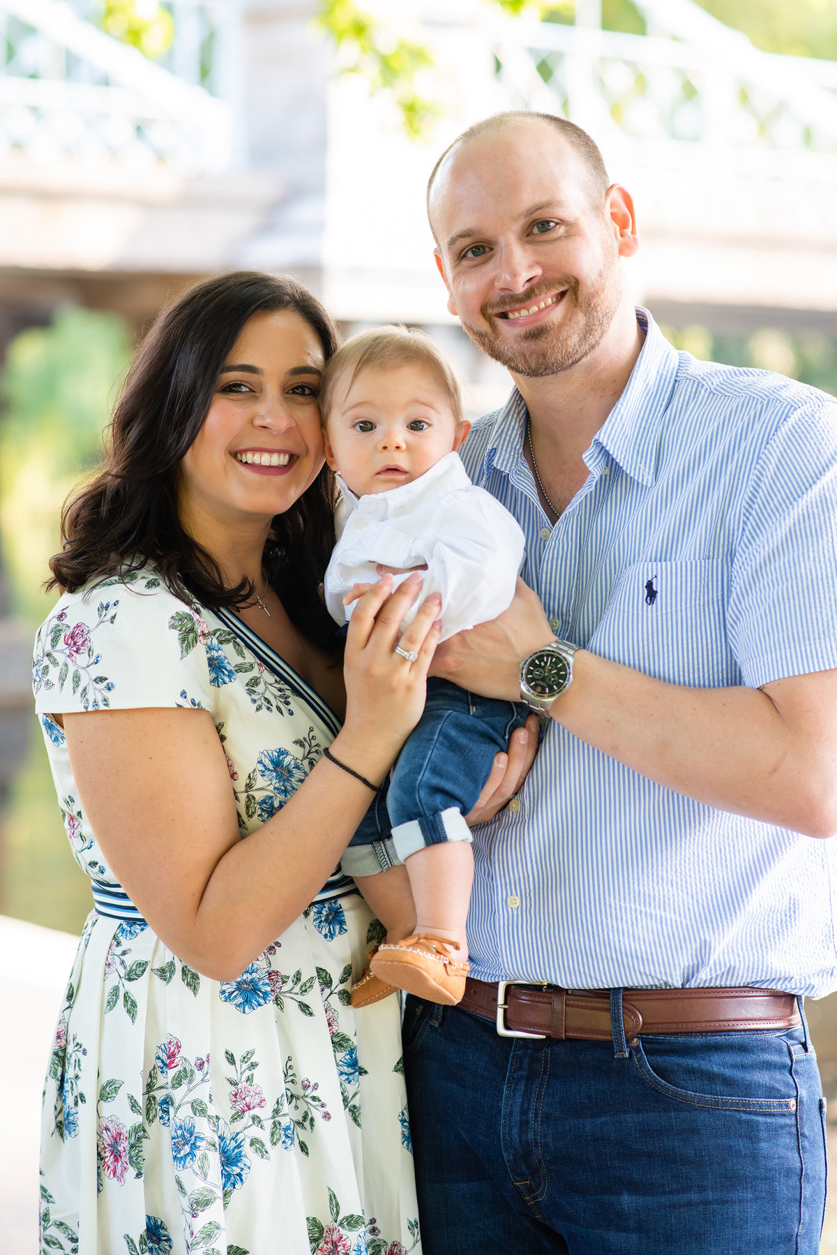 7.26.19.PantazelosFamily-22_web