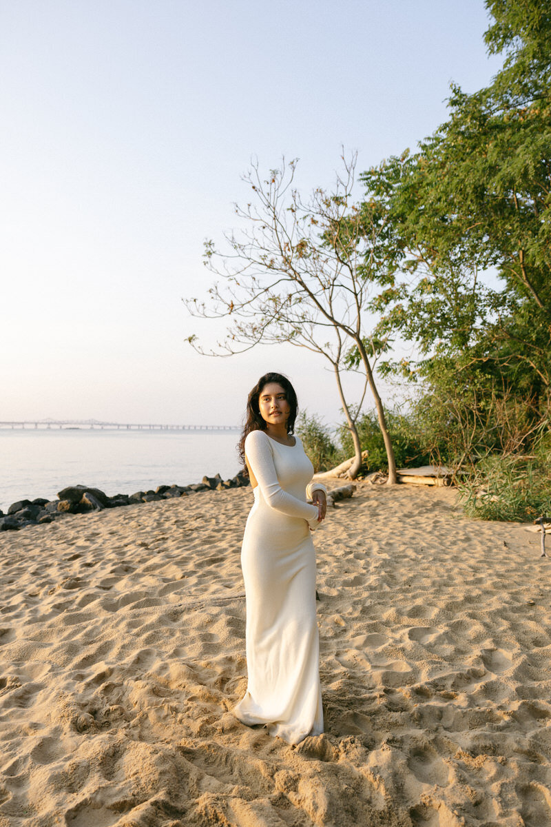 kent-island-engagement-maryland-photographer198