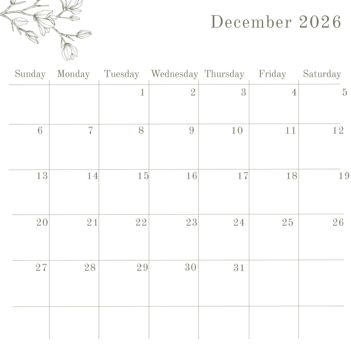 12december