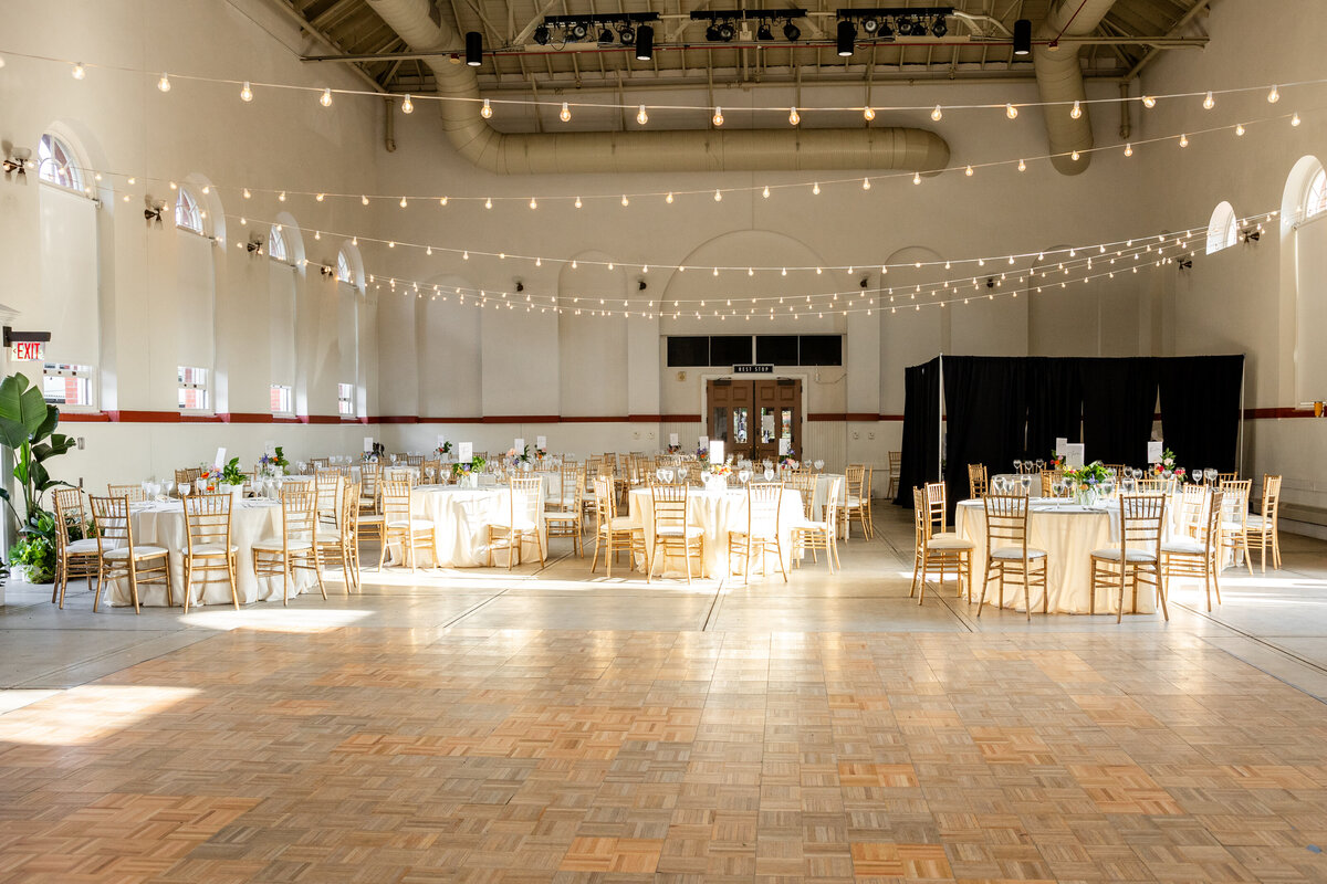 TrepicchioWedding-1044