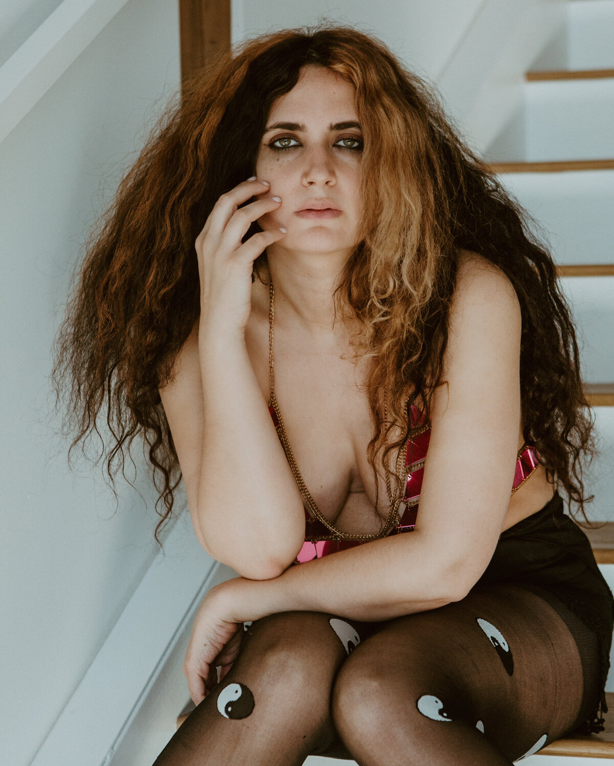 Website Porfolio Pics -92