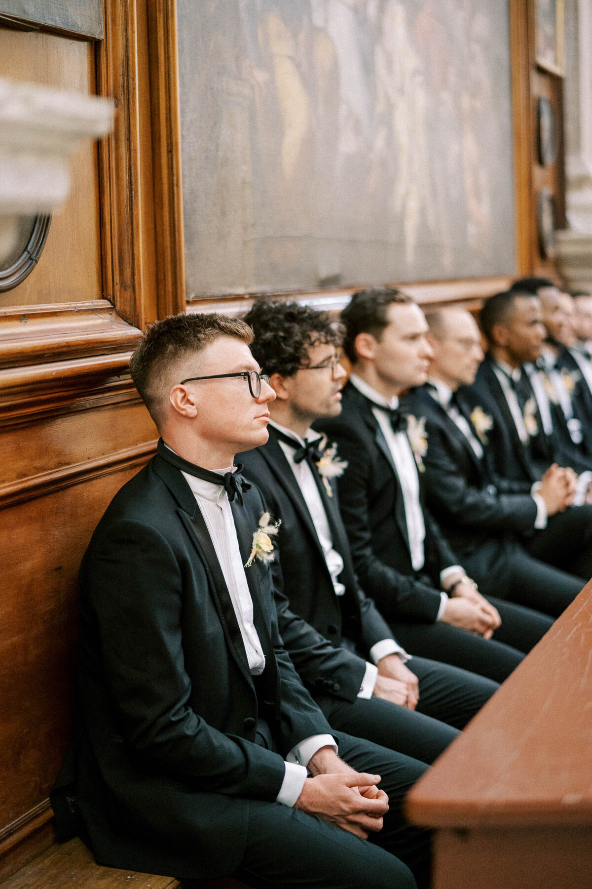 W2-Wedding-Photo-Doyinsola-and-Michael-2022-06-18-2500px-1119