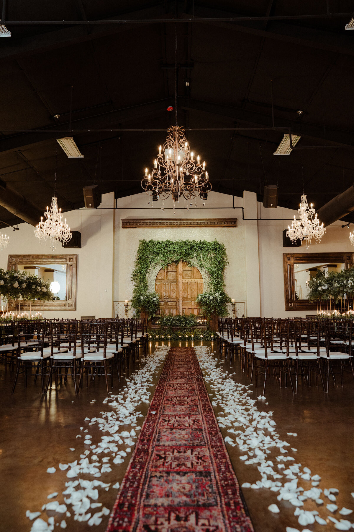 t&J_wed-278
