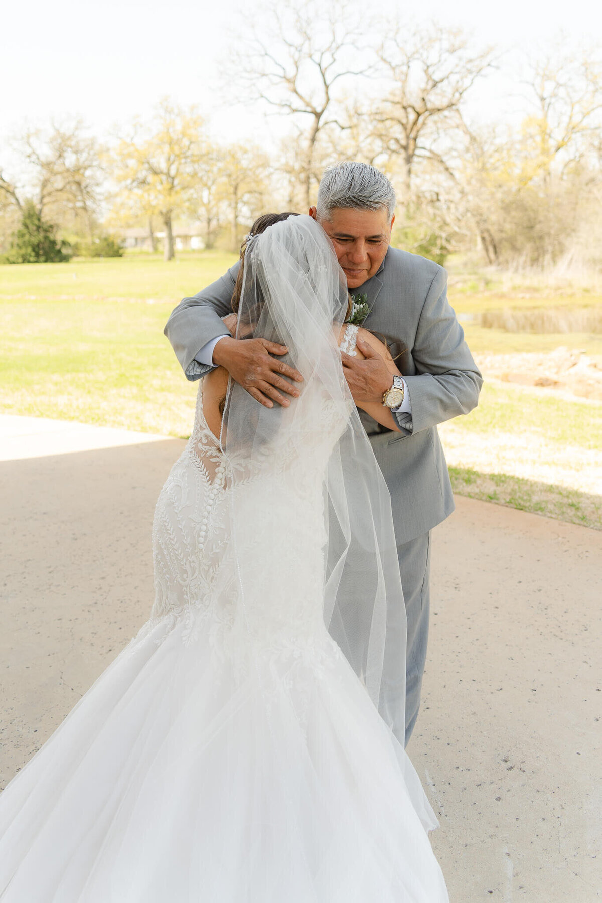 Austin-Wedding-Photographer-017