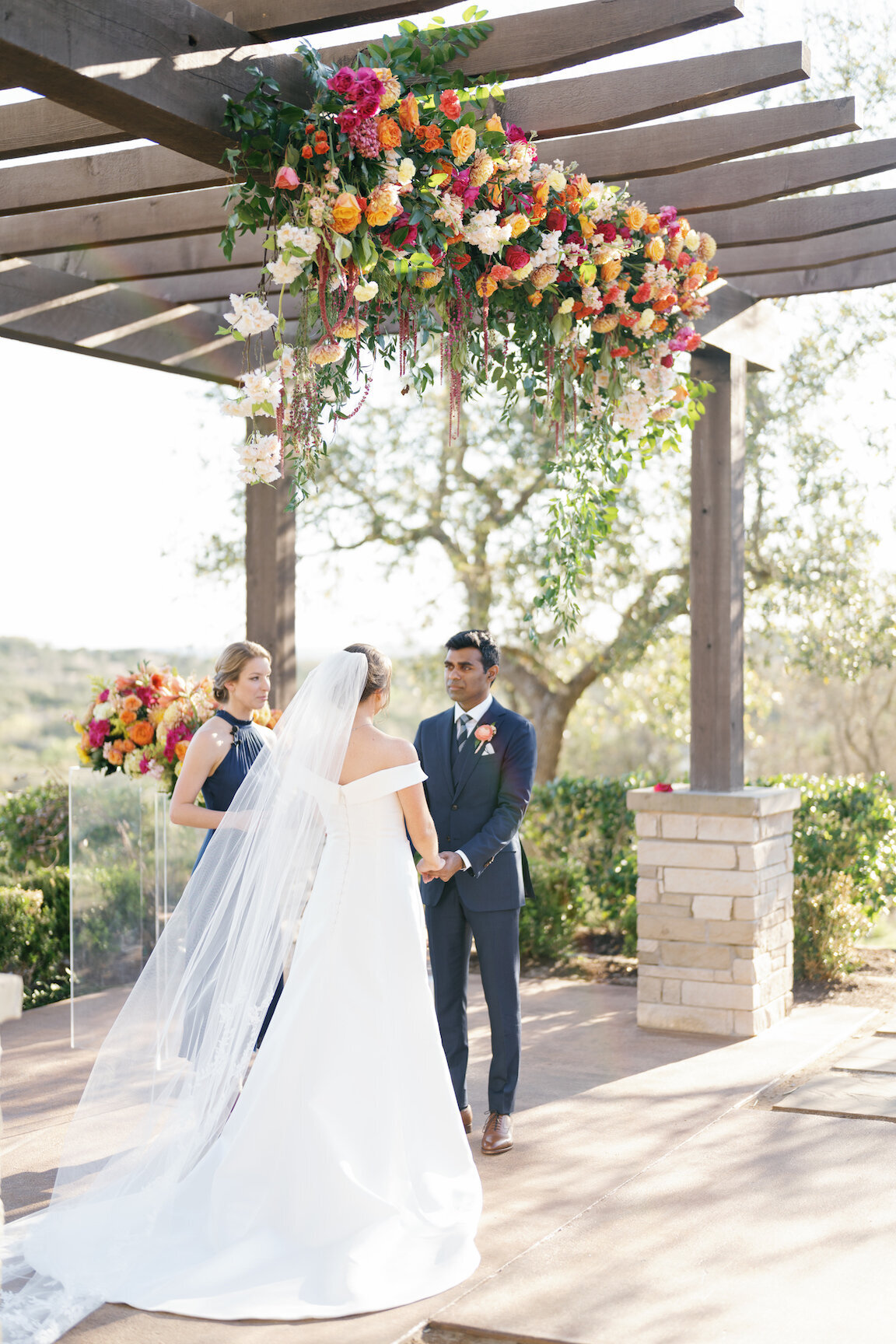 canyonwood-ridge-wedding-paige-vaughn-photo163