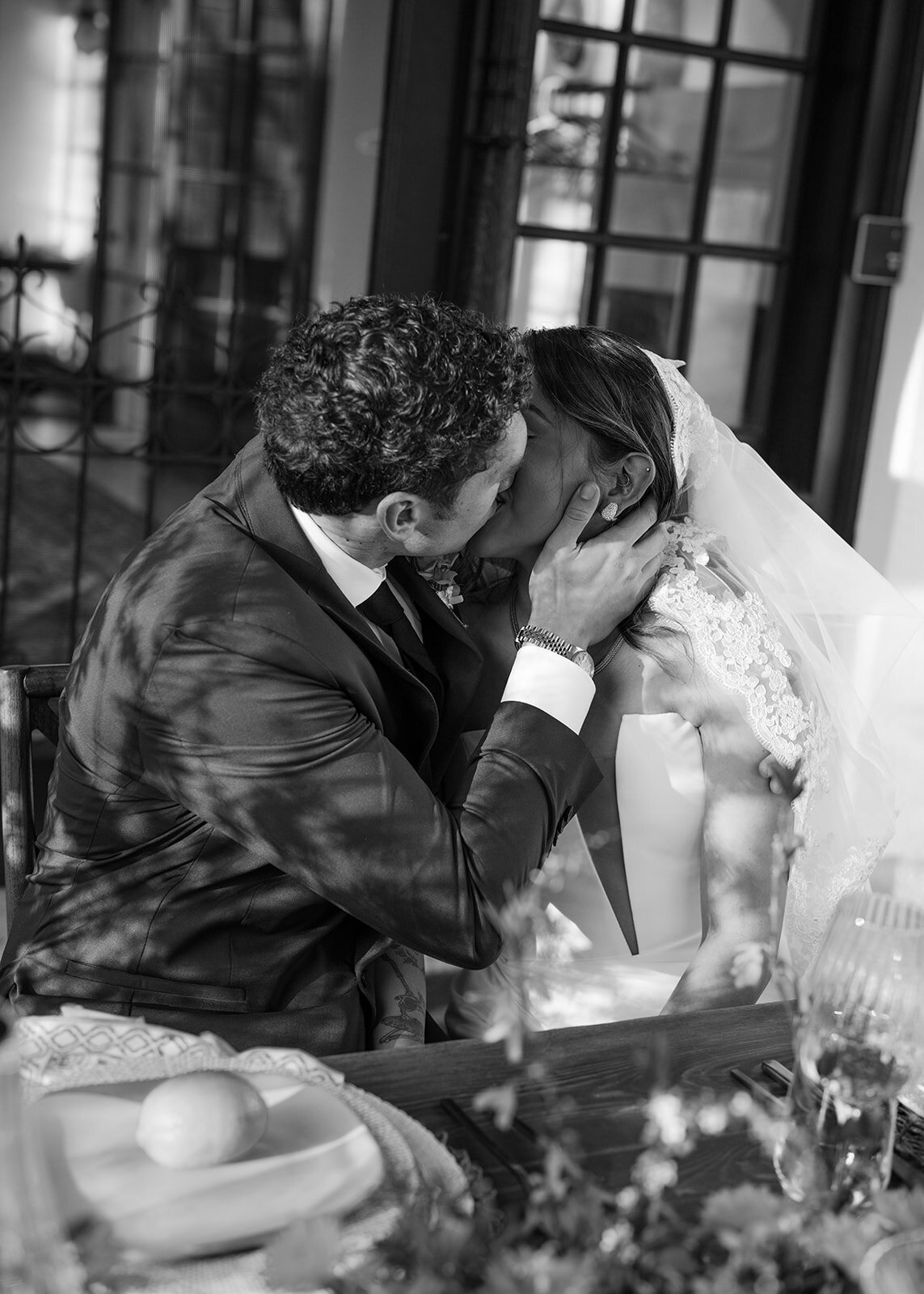 Raleigh-North-Carolina-Wedding-Photographer-Film-Super9-East-Coast-50_websize