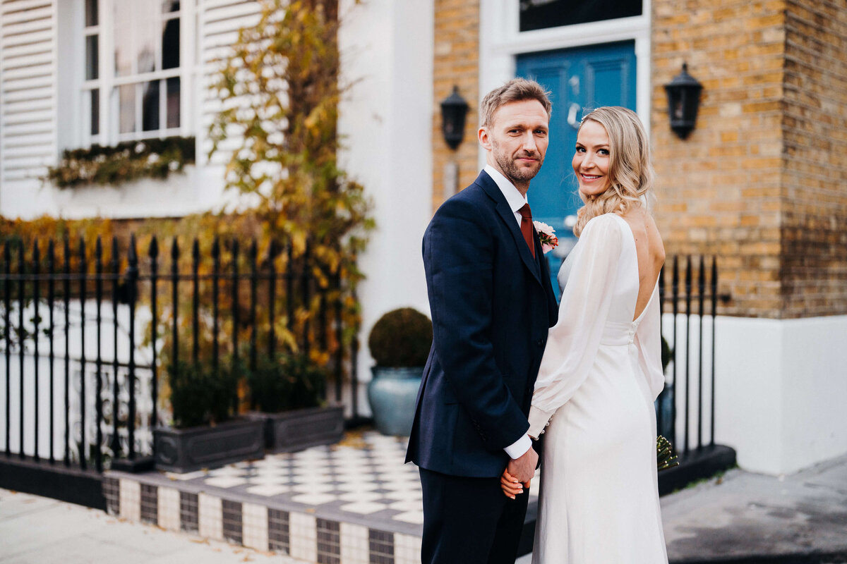 Louise and Michael-219
