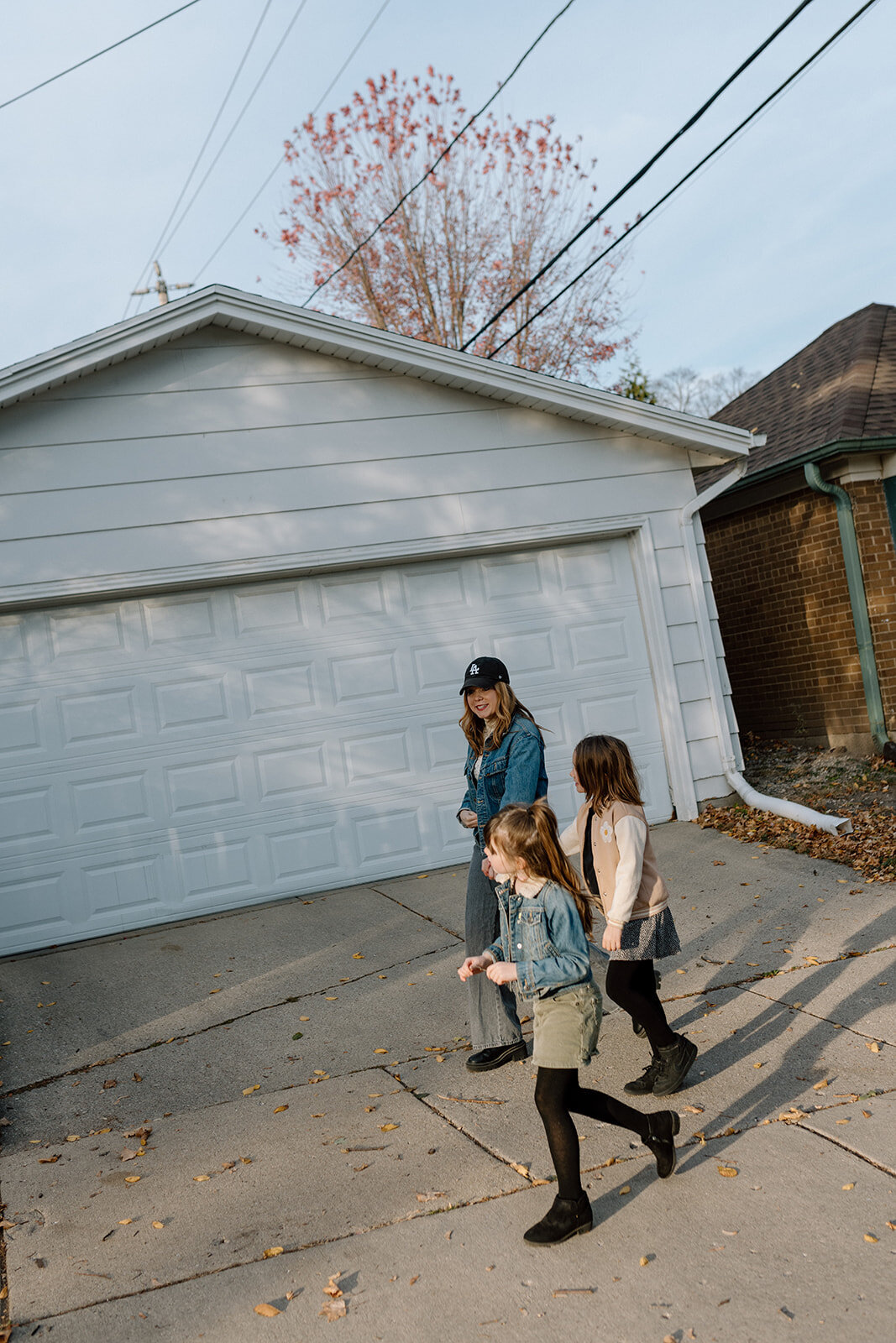 wauwatosa-lifestyle-family-session-34