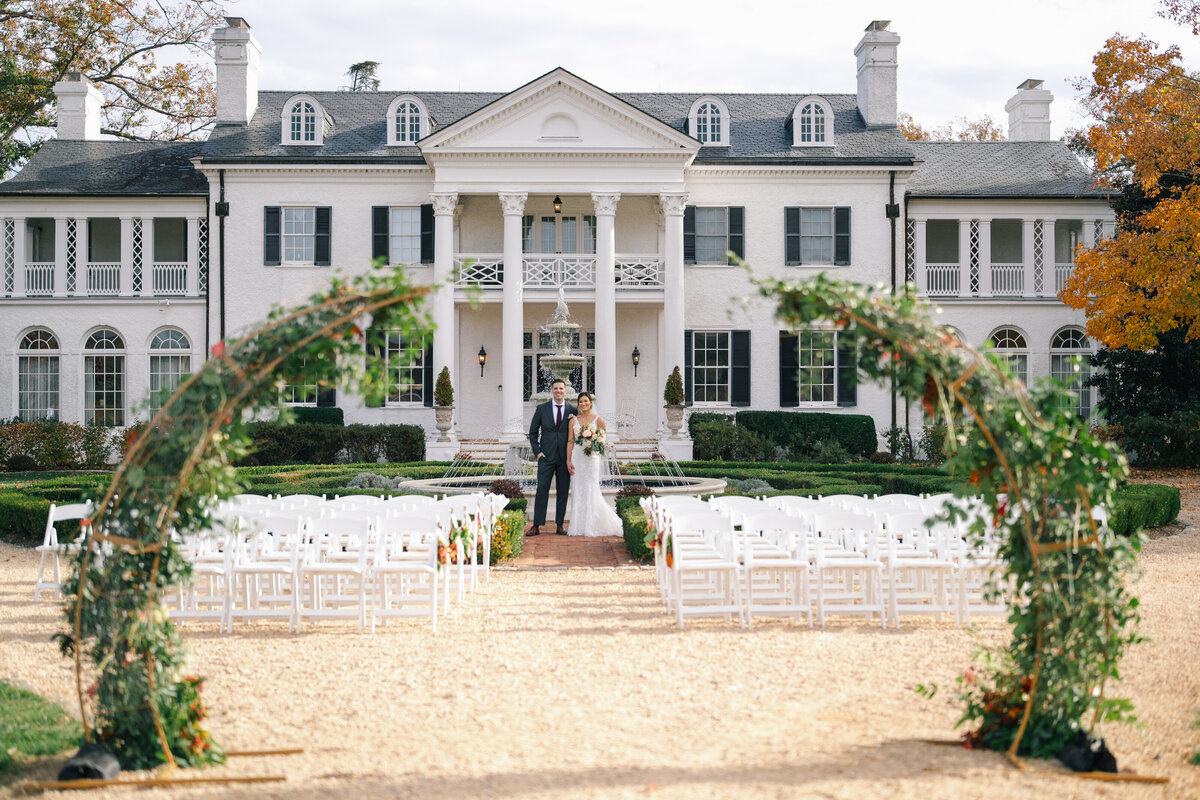 KeswickVineyardsWedding_JenniferFernPhotography_WashingtonDCWeddingPhotographer-193