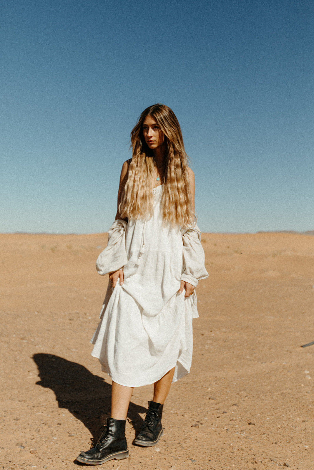 Morocco-dallinhassard-0446